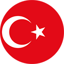 turky-flag