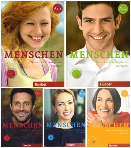 menschen-books